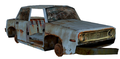 Hl2proto car02b.png