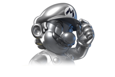 MKAGPDX-MetalMario01Final.png