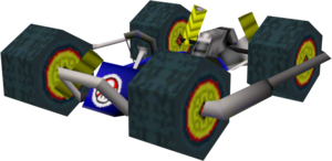 MKDS-Final-4WheelCradle.png