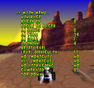 MagicalRacingTour-debugmenu2.png