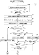 Mother3patent12.gif