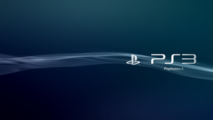 PlayStation 3-title.png