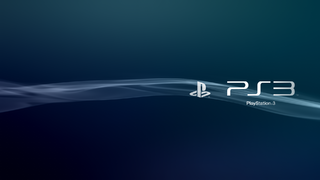 PlayStation®3