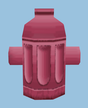 SHARDev firehydrant final.png