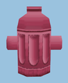 SHARDev firehydrant final.png