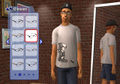 Sims2-Console Prerelease UI-Glasses.jpg