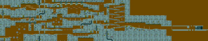 Sonic1FinalSBZ2Map.png