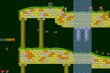 Sonic2AquaticRuin2Change7Beta6.png