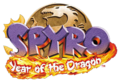 Spyro3-FinalLogo.png