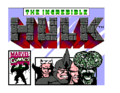 The Incredible Hulk (SMS)-title.png