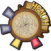 AHatInTime PlayerHealth 2.png