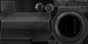 CODMW2G36CScope.png