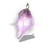 DSIII-Spirit Amethyst.png