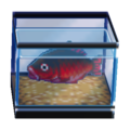 DSiQue Carp Furniture Model.png