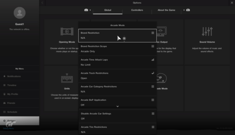 GT7SP OPTIONS ARCADE MODE.png