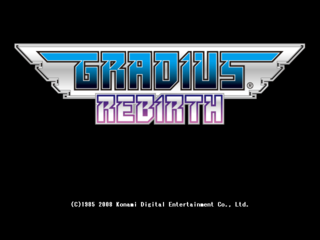 GradiusRebirth dupetitle.png