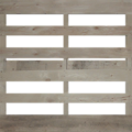 Hl2proto woodpallet001c.png