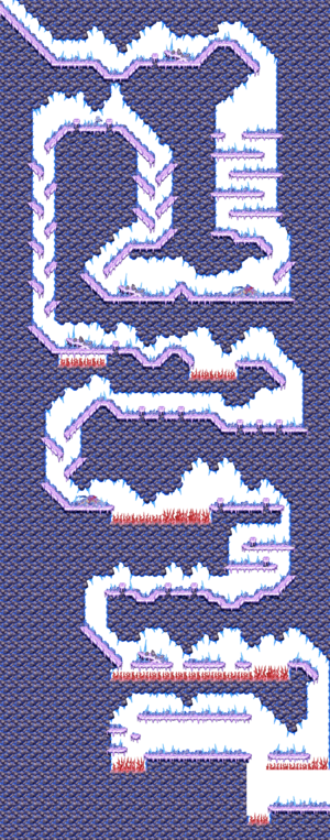 Icecavern-battletoadsgba-map.png