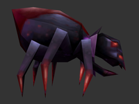 League-of-Legends-SpiderQueenSpiderModelRenderRight.png