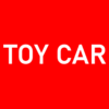 NASB item toycar.png