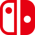 Nintendo Switch-icon.png