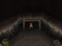 PXD-M2 cave 2F 2.png