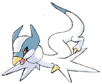 PkmnRS A 362 ライライ.png