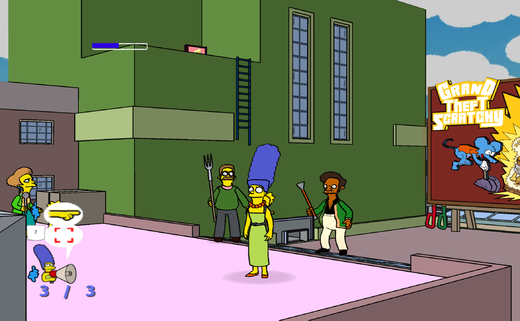 SimpsonsGameWiiProto-MOB-EXTERIOR01.png