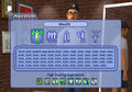 Sims2-Console Prerelease UI-Aspirations.jpg