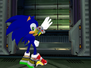 SonicAdventure2Battle EndingWave.png