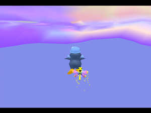 Spyro3-SgtByrdsBase-Skybox-Apr25.png