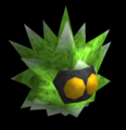 Sw-green-spikeball-angled-view.png