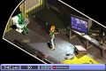 TheSims2GBA Prerelease Burple.jpg