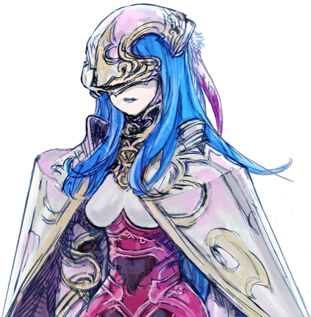 Tokyo-Mirage-Sessions-Caeda-Results-Portrait.png