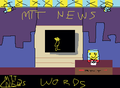 UNDERTALE-mtt news.png