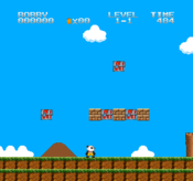 Vt36x-super-mario-bros-1xres-version.png