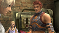 Xenoblade-Friends-Prerelease.png