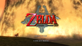 Zelda-Twilight-Princess-HD-titlescreen.png