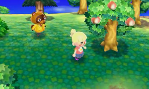 Acnl-prerelease-tree.PNG