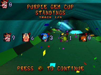 CTR-Aug5 RaceStandings PurpleGemCup.png