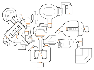 Doom32X-MAP03MapFinal.png