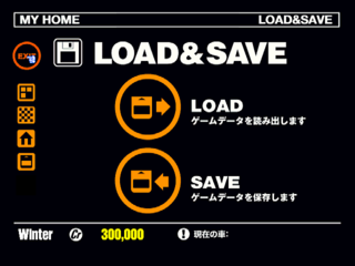 GT1 TESTDRIVE LOADSAVE.png