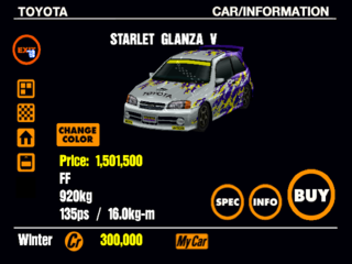 GT1 TESTDRIVE STARLET RM.png