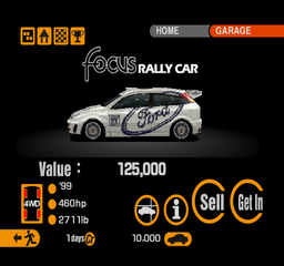 GT2-FocusRally-USEU.png