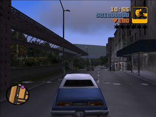 Gta3alpha-redlighttrain2.png