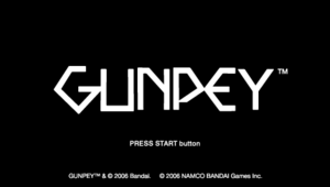 GunpeyPSP-title.png
