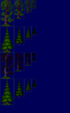 HiredGuns-Tree old.png