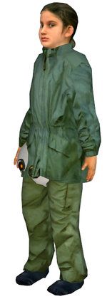 Hl2proto childworkerfemale1.png