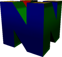 JFG N64logowireframe.png