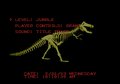 Jurassic Park Genesis Debug Menu.png